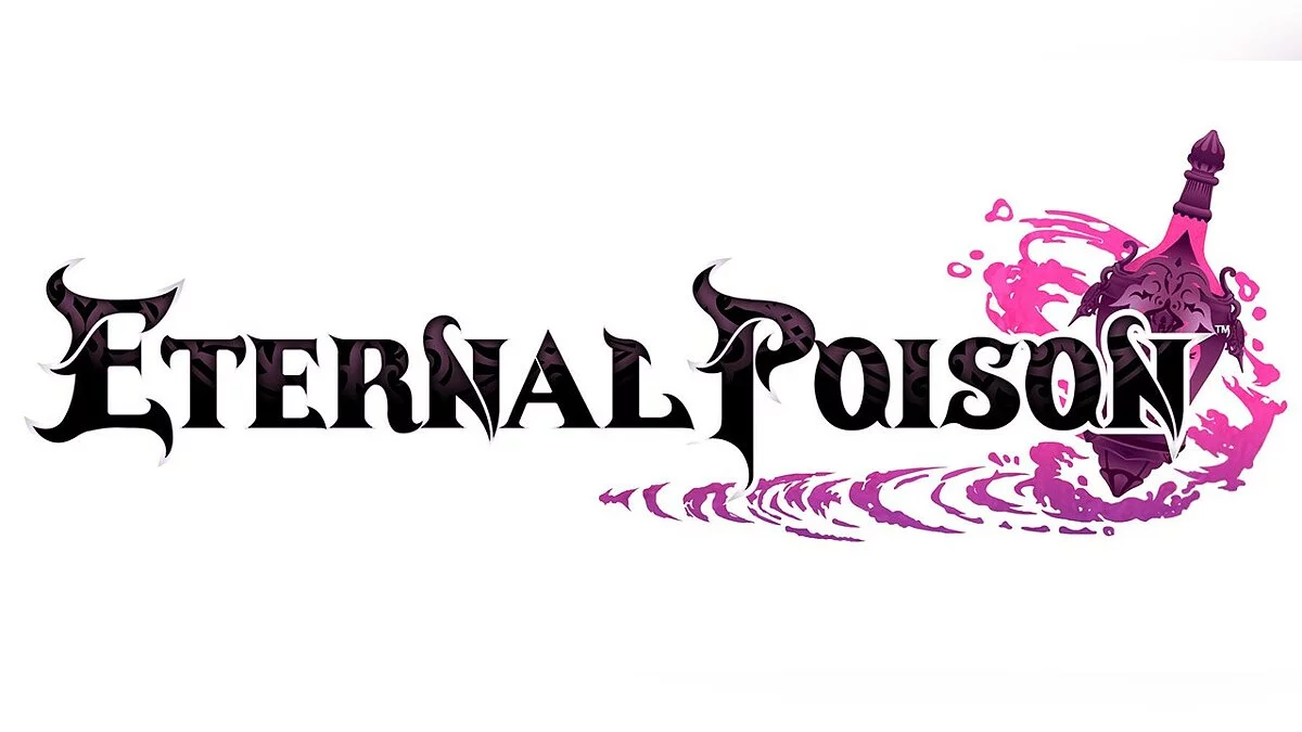 Скриншот из игры Eternal Poison - 1