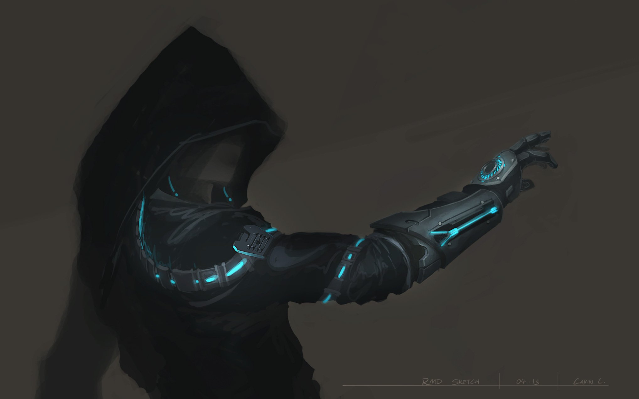 Скриншот из игры Eden Star - 1