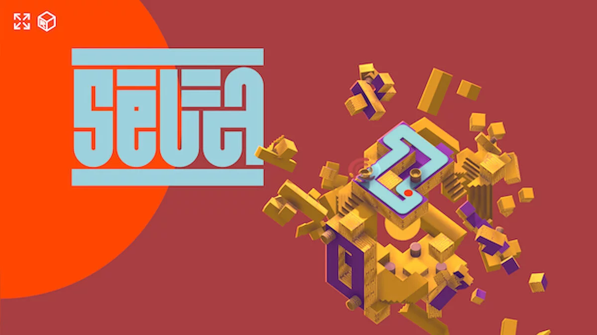 Скриншот из игры Rytmos - 18