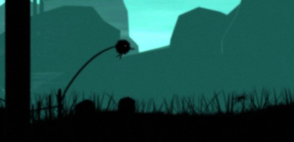 Скриншот из игры Feist - 60