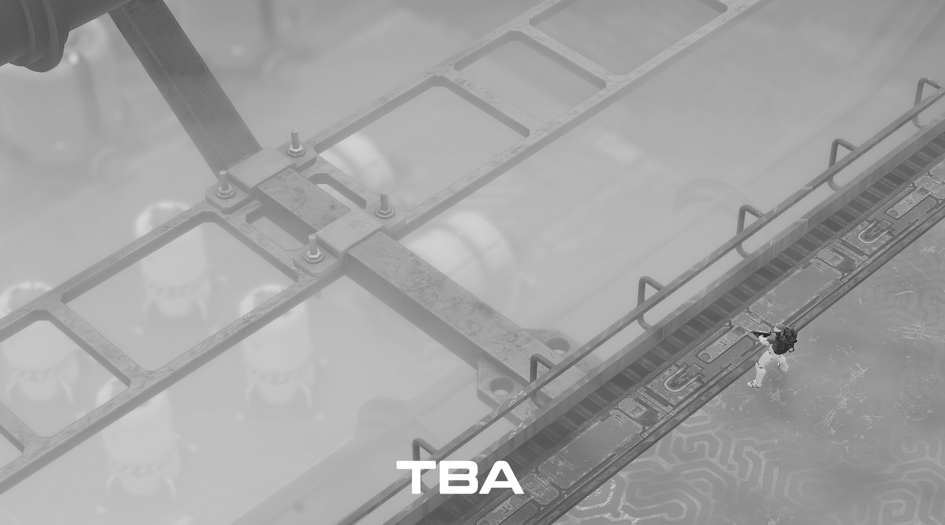 Скриншот из игры SYNTHETIK 2 - 5