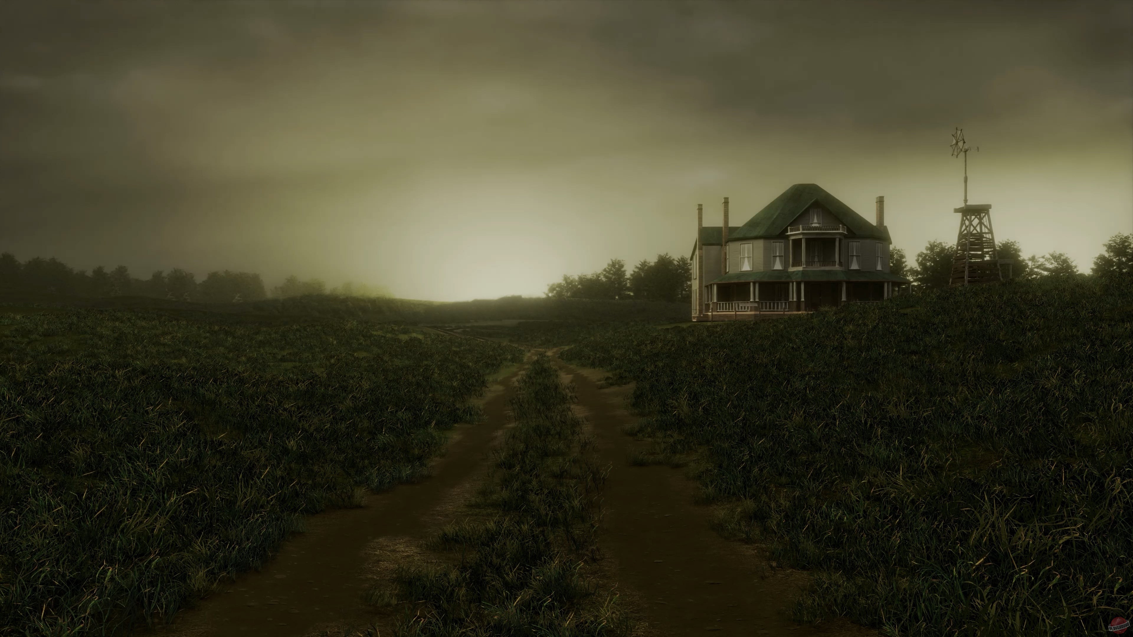 Скриншот из игры The Walking Dead: Destinies - 12