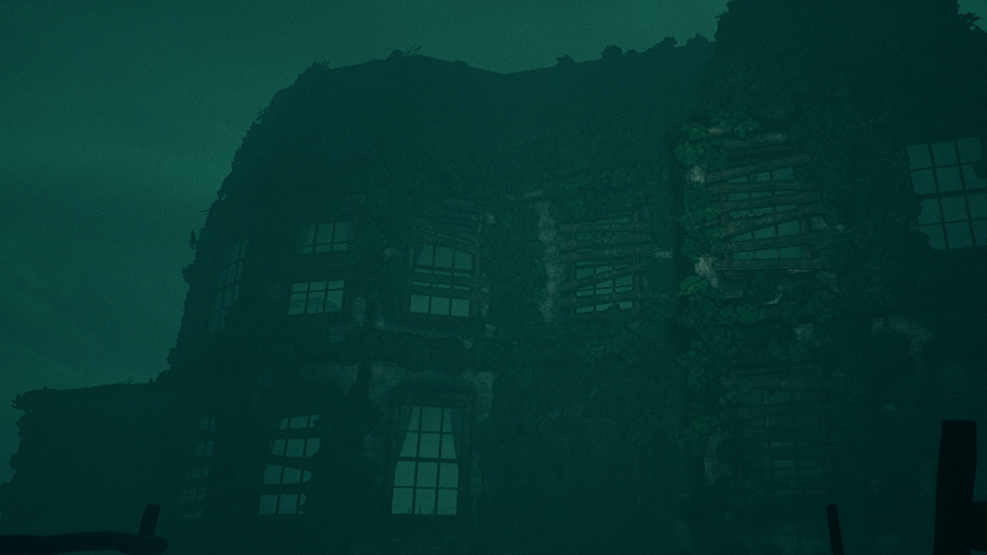 Скриншот из игры Lighthouse of Madness - 6