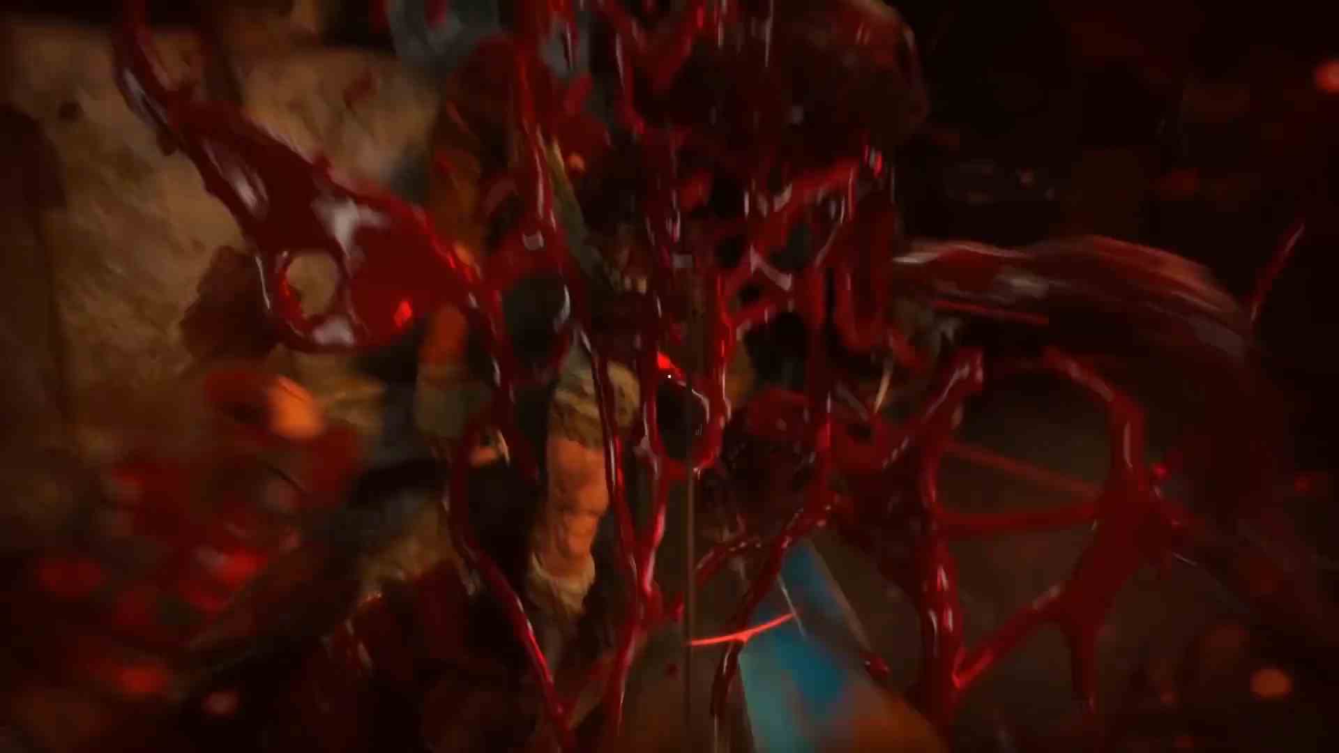 Скриншот из игры Shadow Warrior 3 - 65