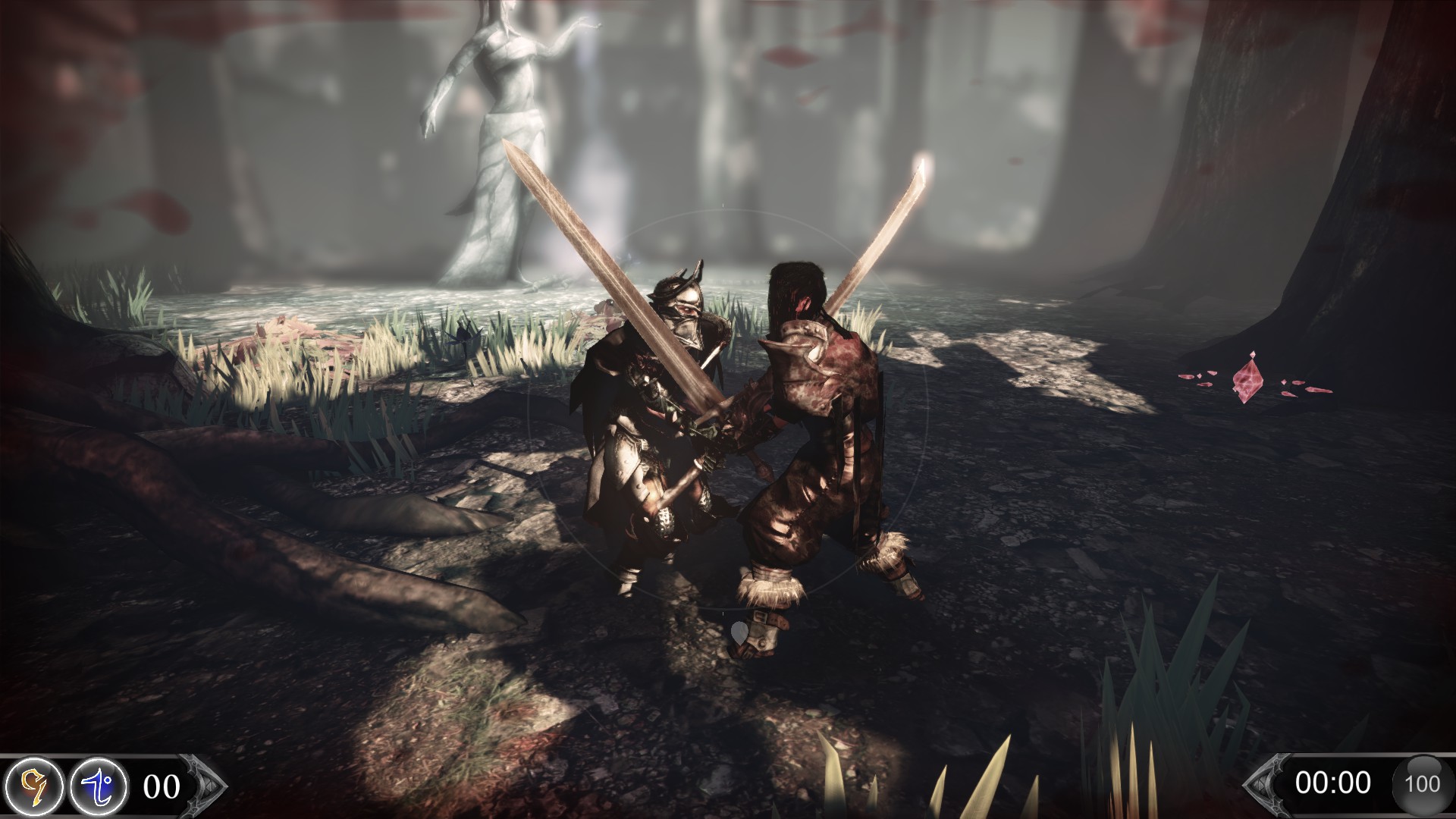 Скриншот из игры Kingdoms Rise - 14