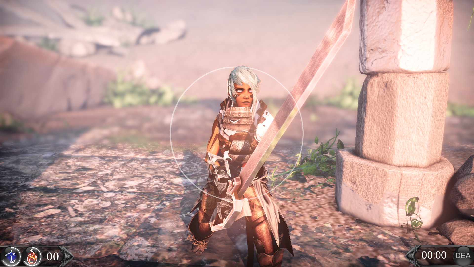 Скриншот из игры Kingdoms Rise - 24