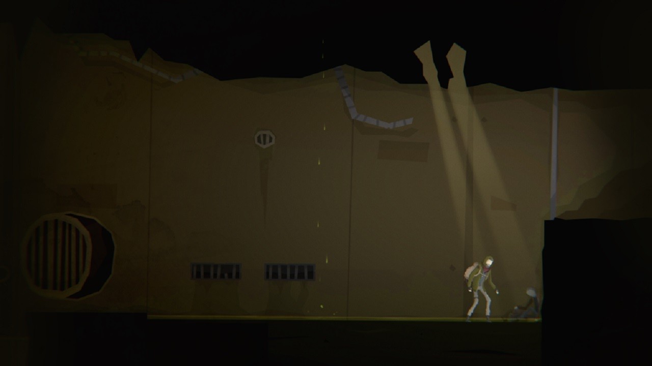 Скриншот из игры Lambs on the road - 2