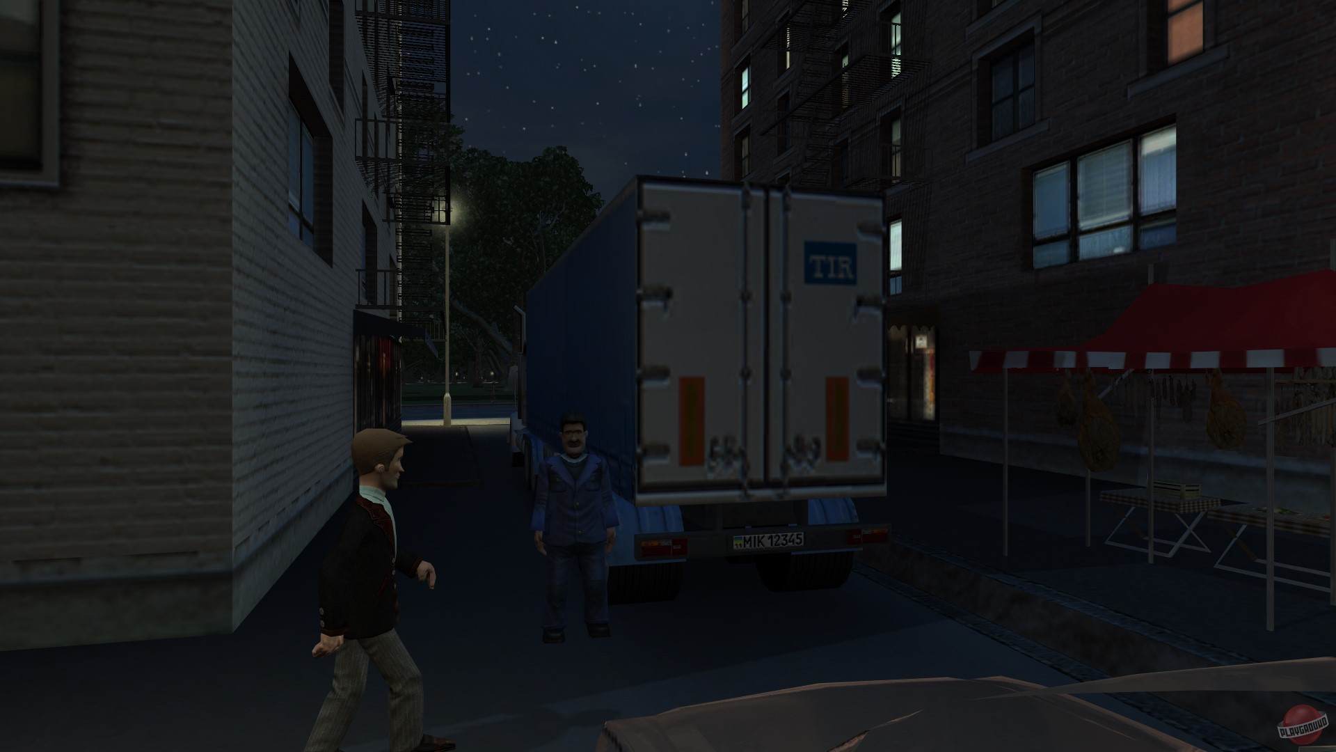 Скриншот из игры Cities XXL - 13