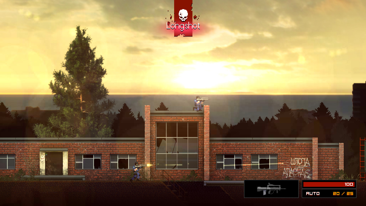 Скриншот из игры Brain Out - 18