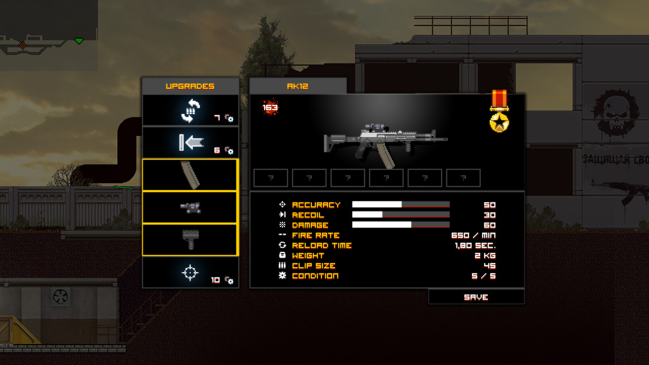 Скриншот из игры Brain Out - 15