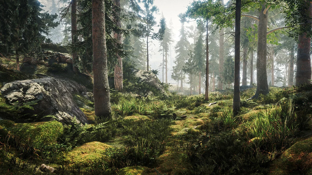 Скриншот из игры Among the Trolls - 17