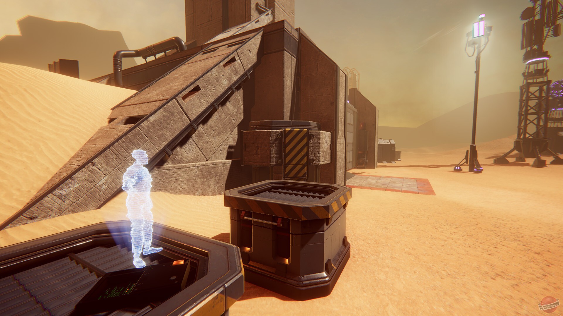 Скриншот из игры Party Maker - 8