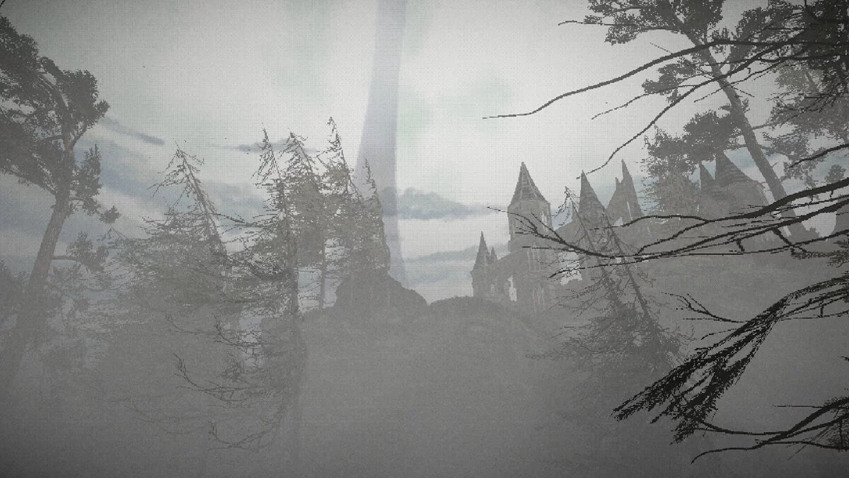 Скриншот из игры Sword Hero - 12