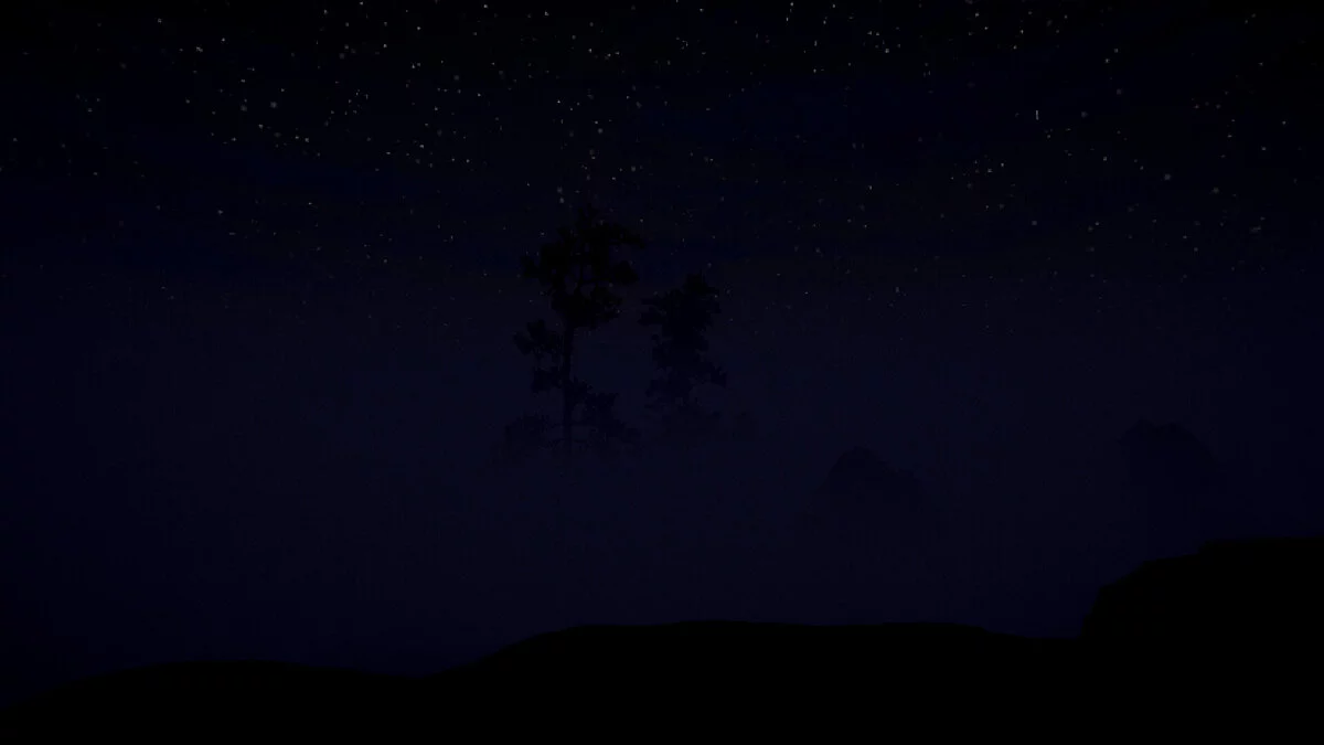 Скриншот из игры Sword Hero - 1