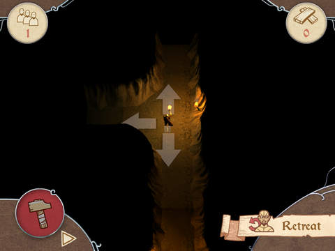 Скриншот из игры Merchants of Kaidan - 45