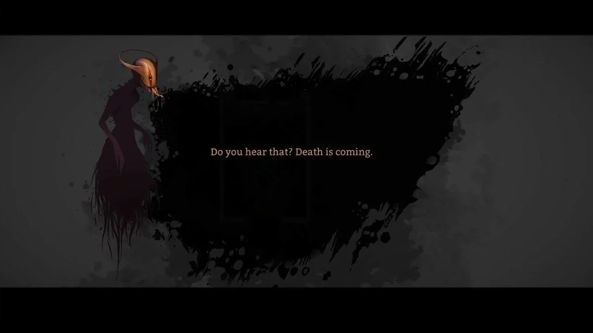 Скриншот из игры We are the Plague - 16