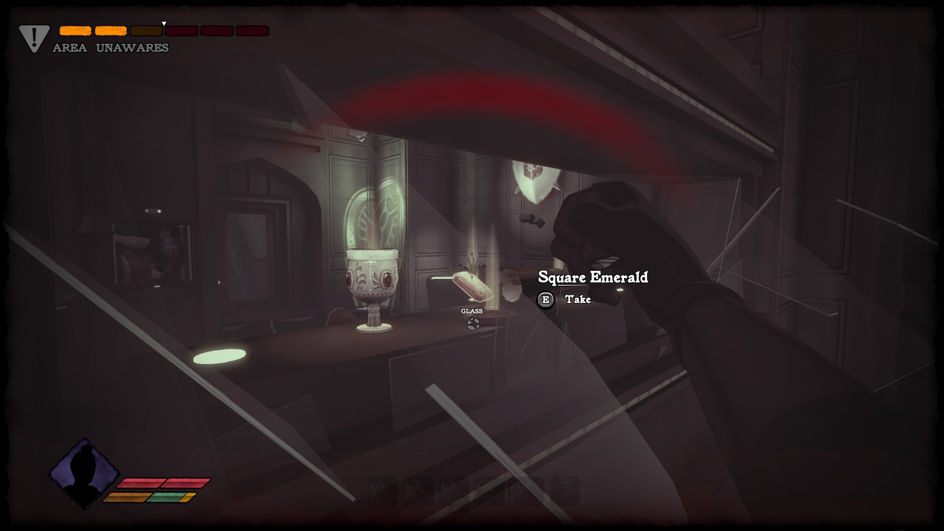 Скриншот из игры Abermore - 10