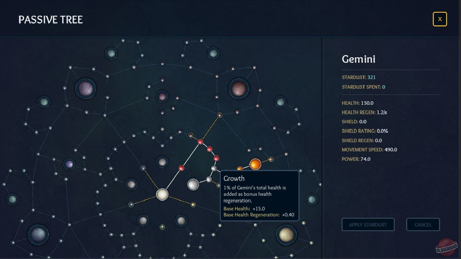 Скриншот из игры The Last Sunshine: Rekindled - 9