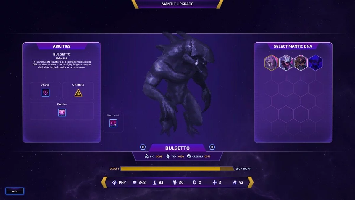 Скриншот из игры Subverse - 31