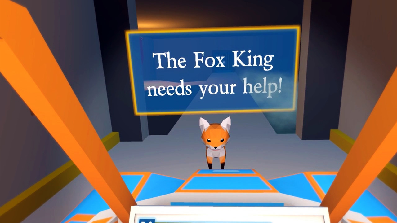 Скриншот из игры Gem Hunter - 9