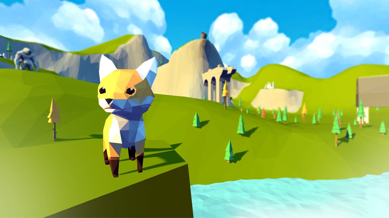 Скриншот из игры Gem Hunter - 1