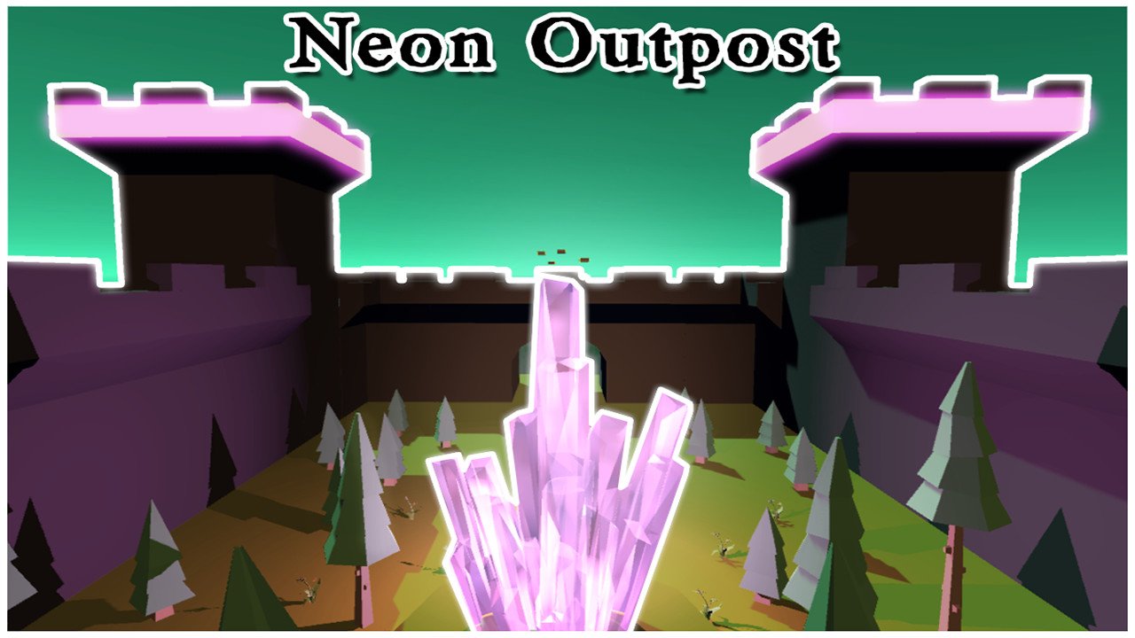 Скриншот из игры Gem Hunter - 4