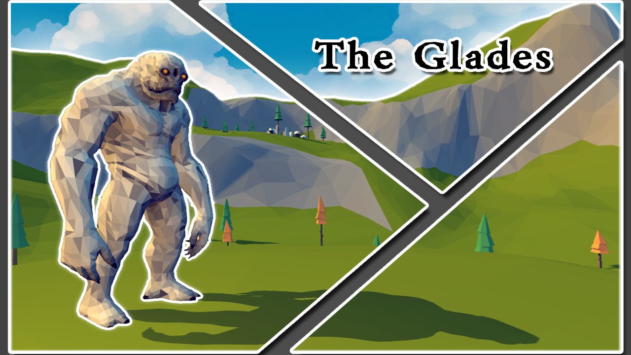 Скриншот из игры Gem Hunter - 5