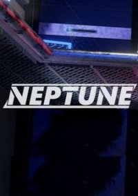 Обложка игры Neptune: Arena FPS