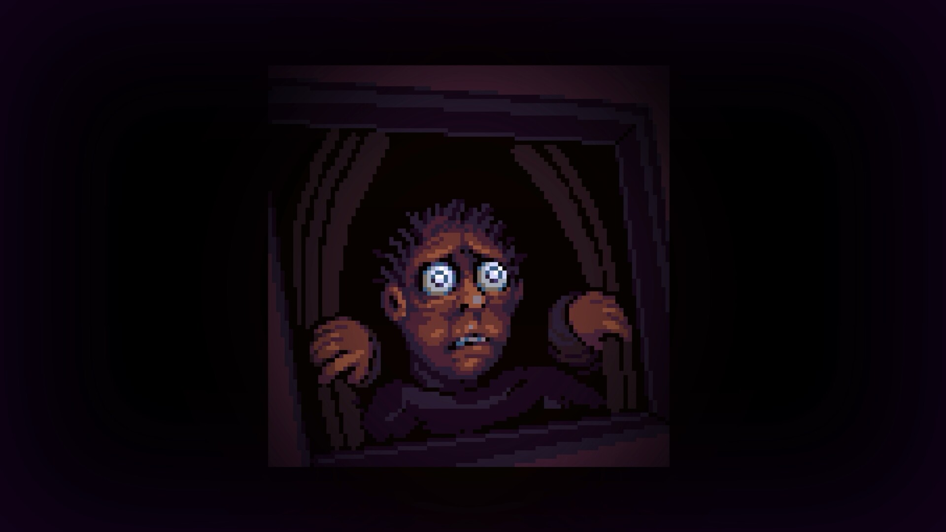 Скриншот из игры Look Outside - 3