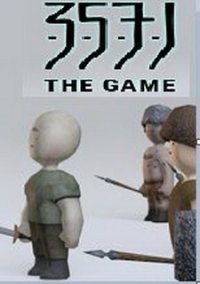 Обложка игры 3571 The Game