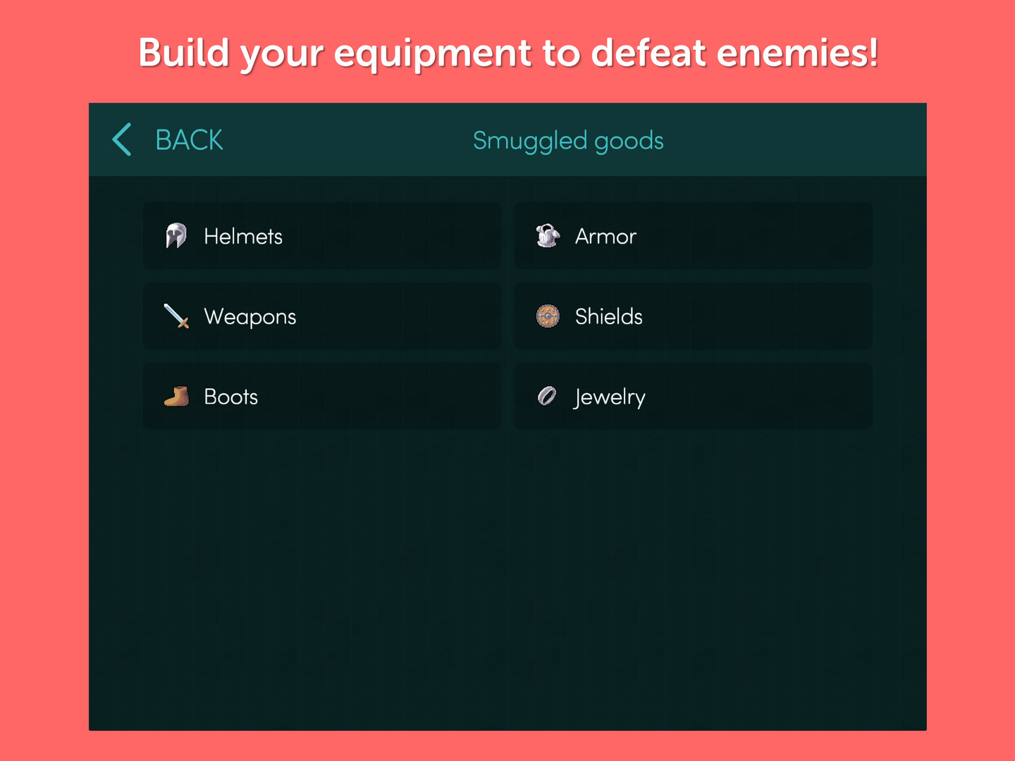 Скриншот из игры Mitos.is: The Game - 5