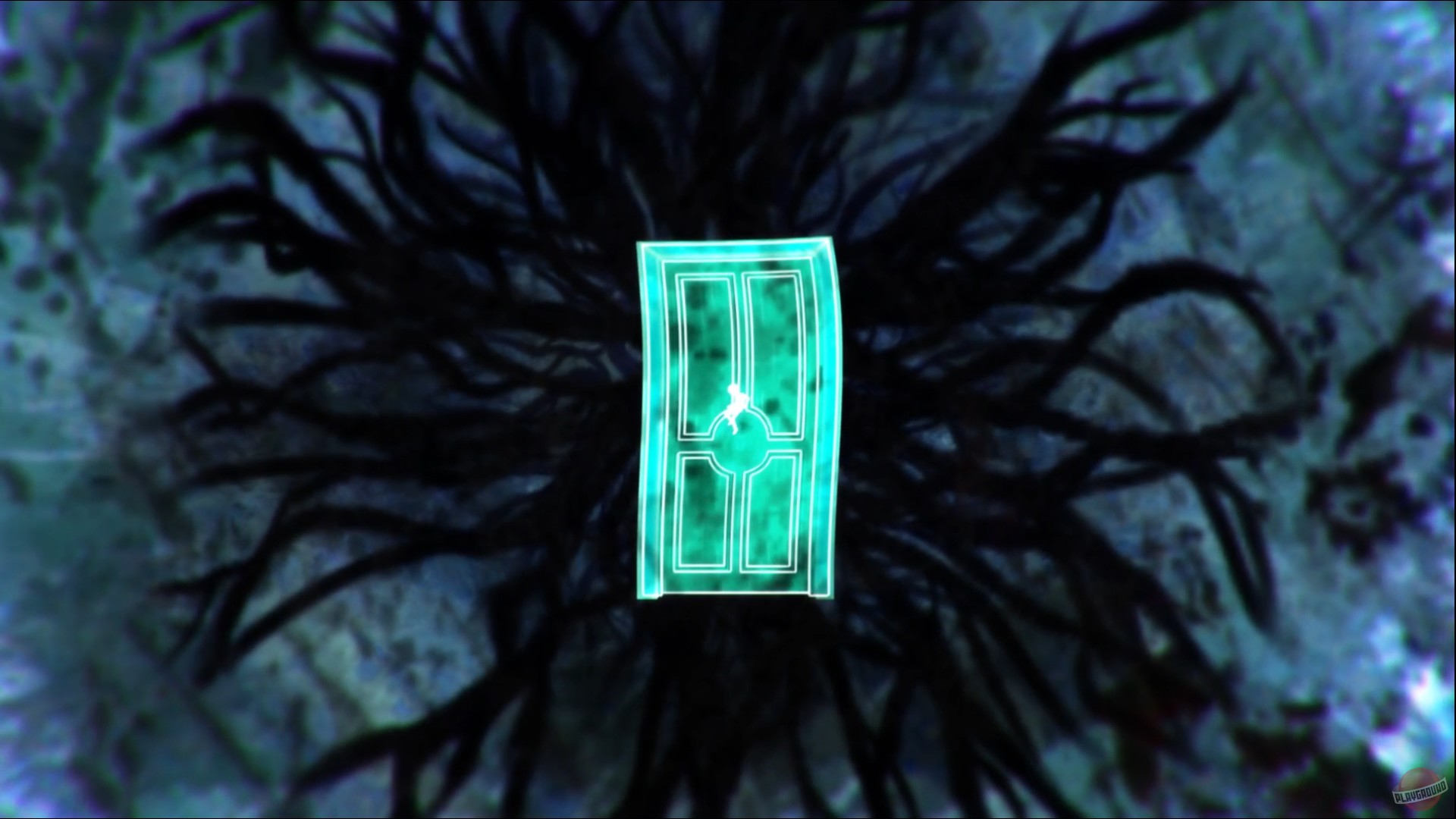 Скриншот из игры To Leave - 44