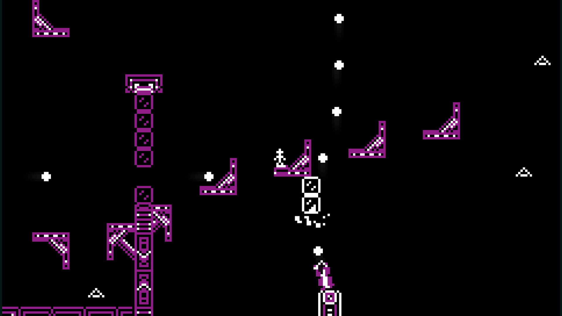 Скриншот из игры LOVE 3 - 14