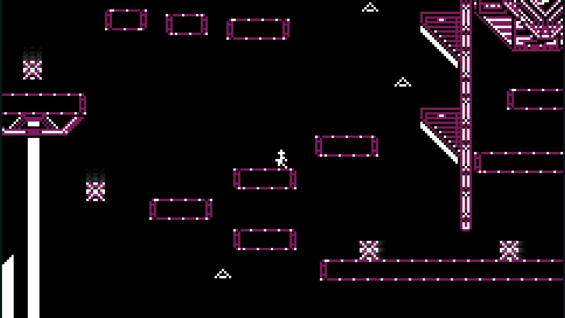Скриншот из игры LOVE 3 - 3