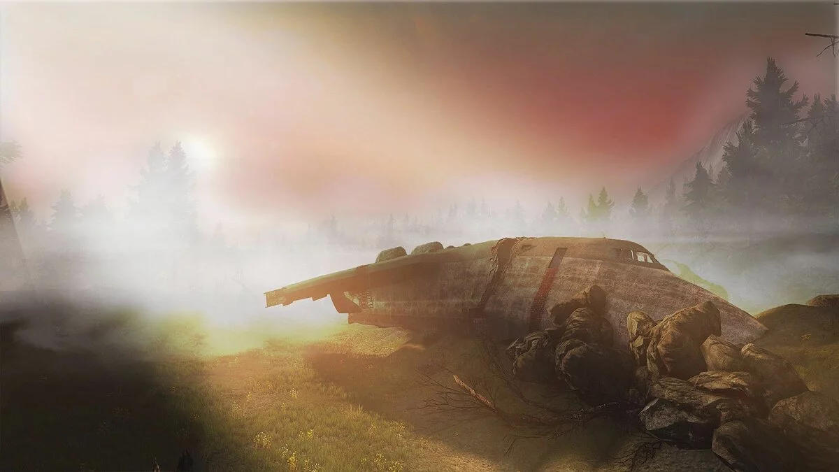 Скриншот из игры Infestation: The New Z - 18