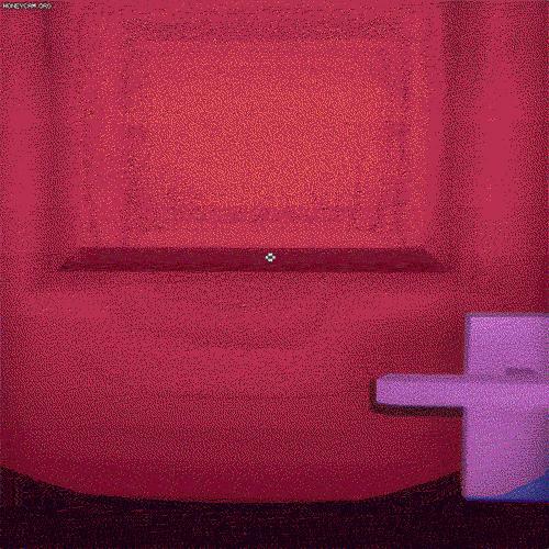 Скриншот из игры Anger Foot - 47