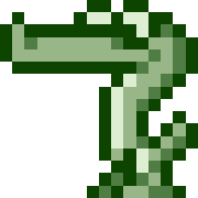 Обложка игры Alex the Allegator 4