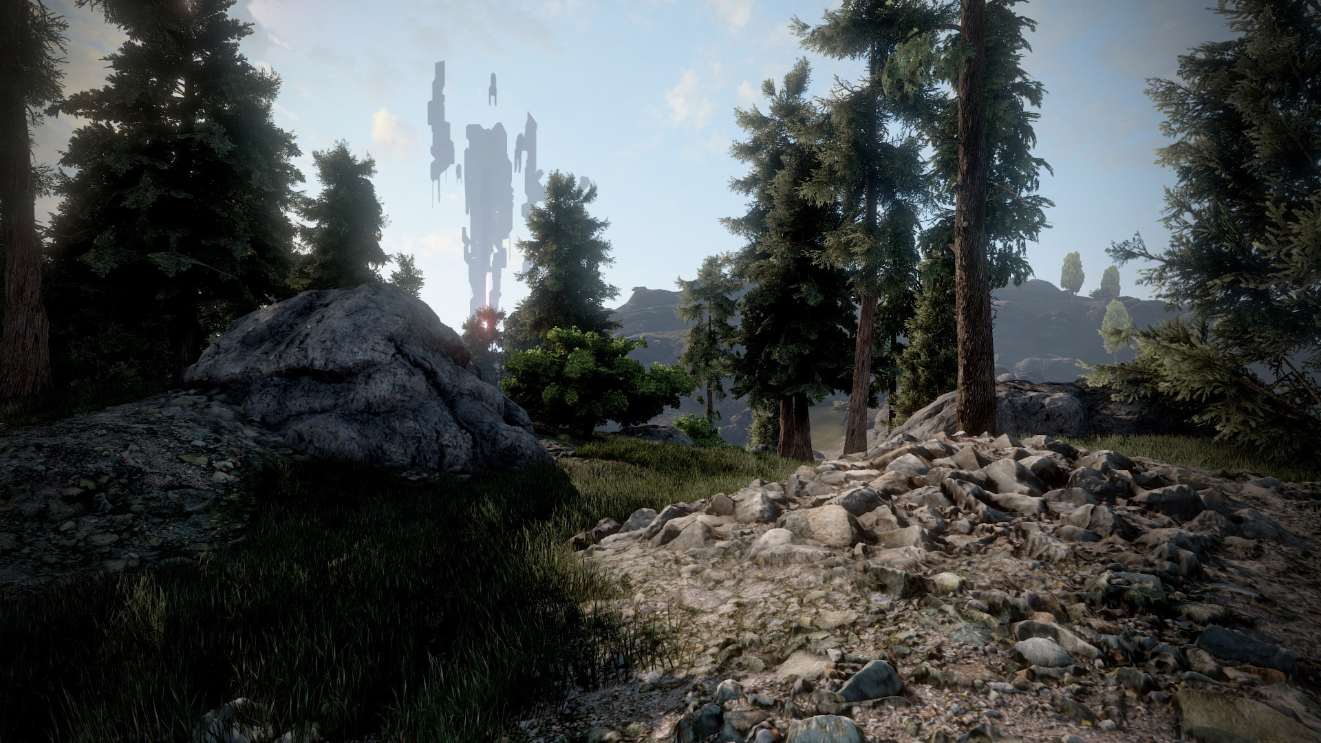 Скриншот из игры Last Man Standing - 20