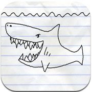 Обложка игры Battle Doodles