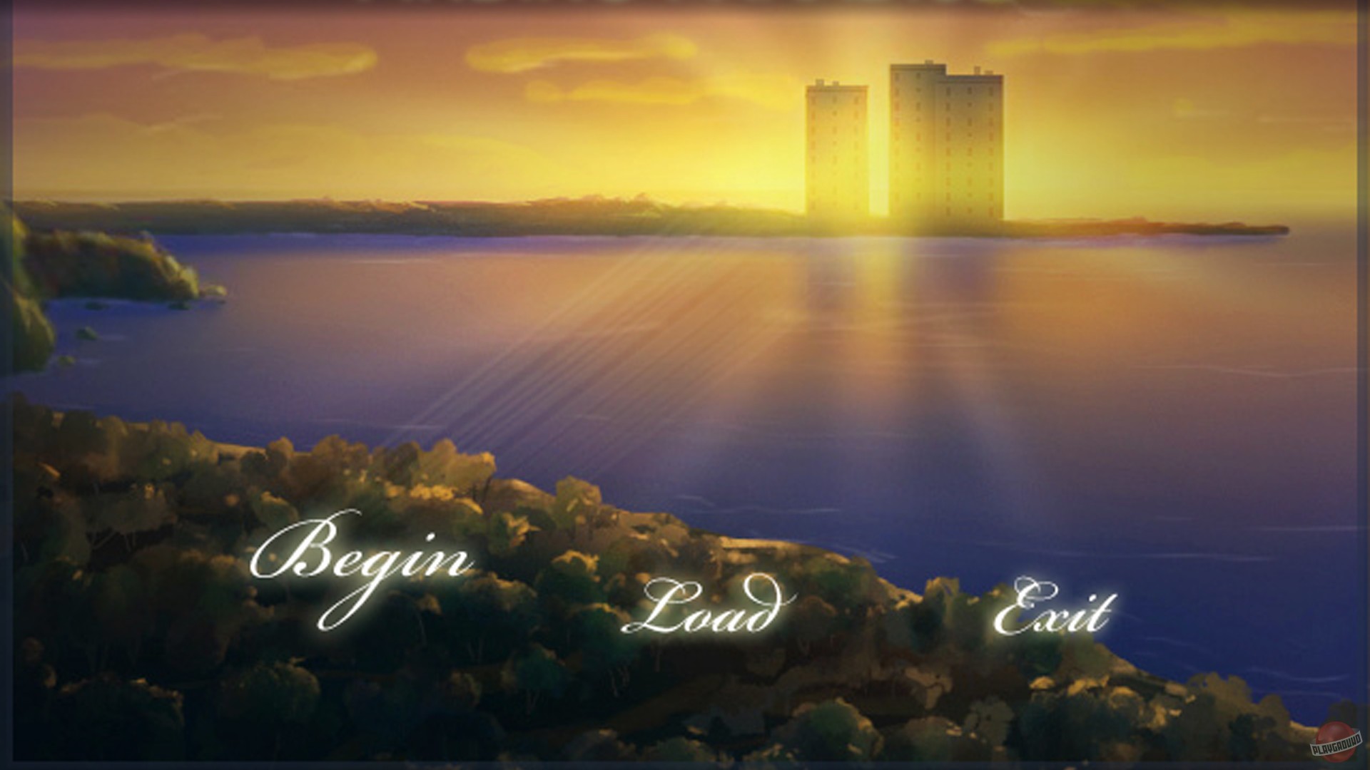 Скриншот из игры Finding Paradise - 37