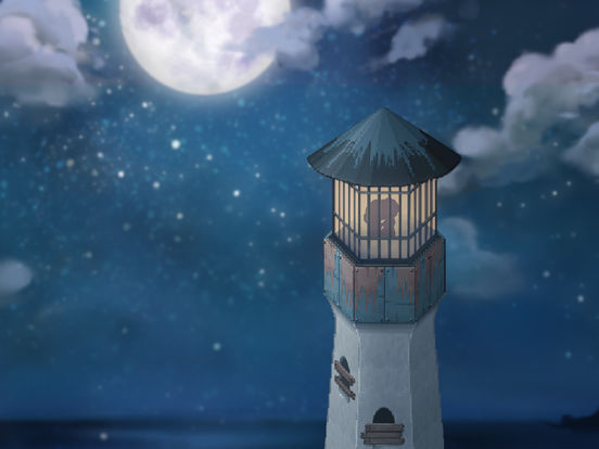 Скриншот из игры To the Moon - 63