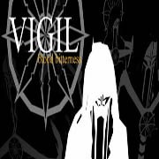 Обложка игры Vigil - Episode 1: Blood Bitterness