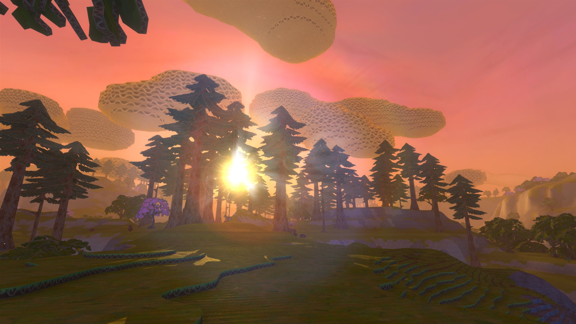 Скриншот из игры CardLife: Cardboard Survival - 24