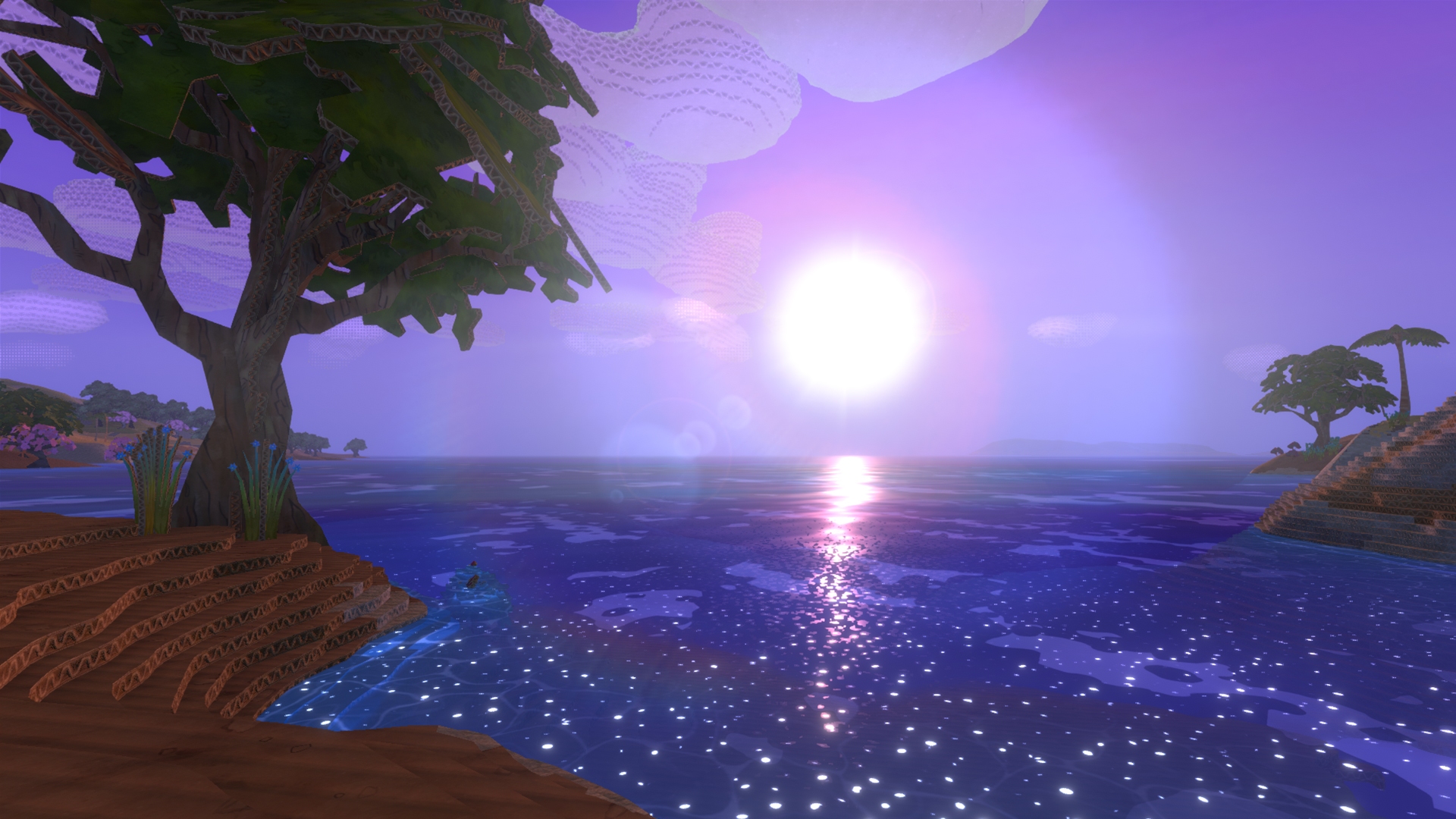 Скриншот из игры CardLife: Cardboard Survival - 39