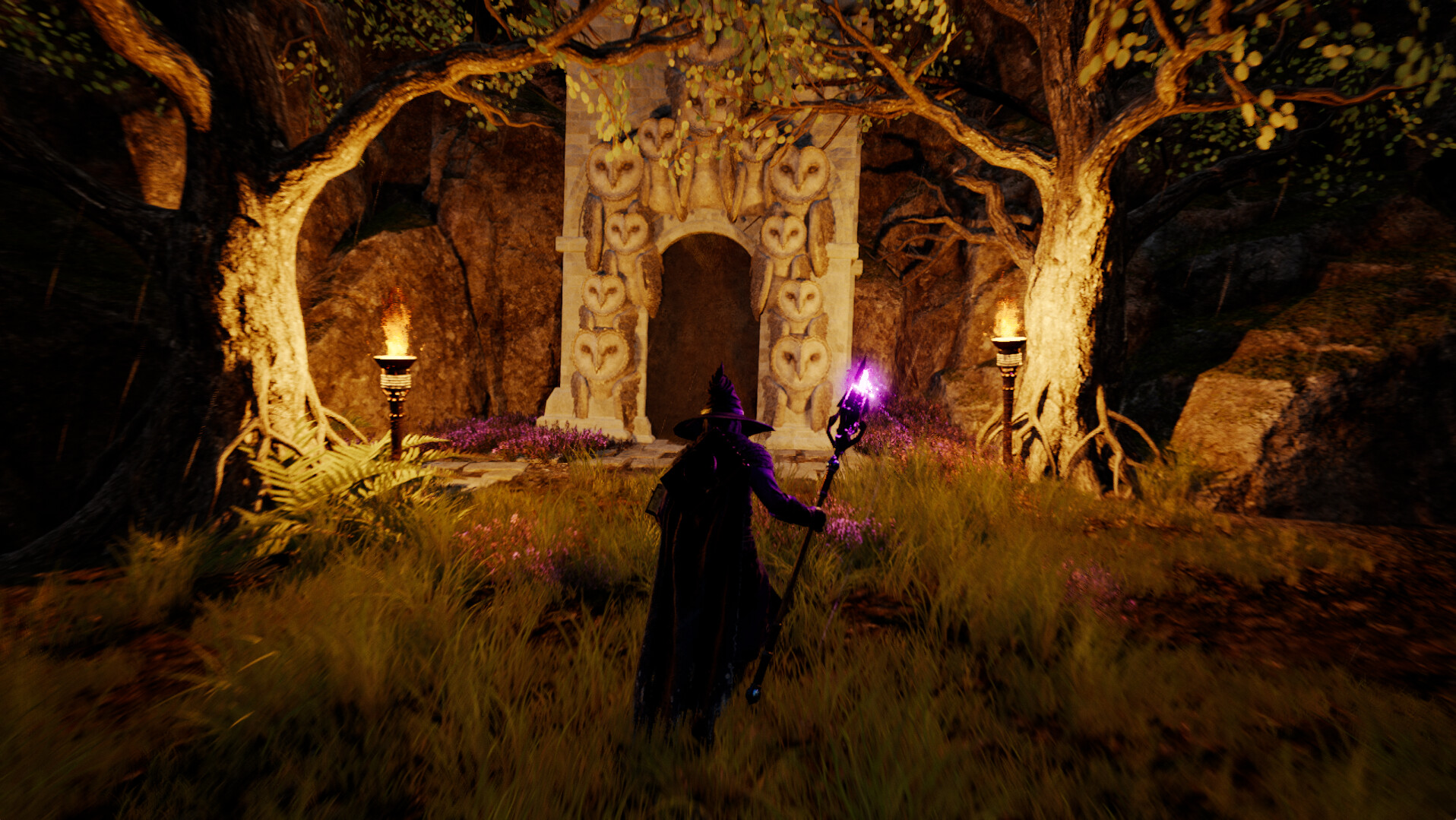 Скриншот из игры Codex Lost - 6