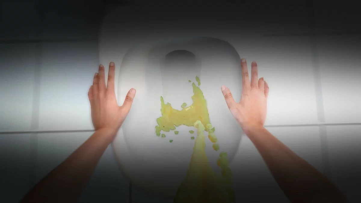 Скриншот из игры Be My Mom - 11