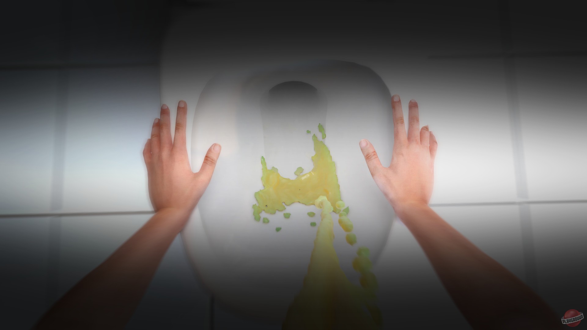 Скриншот из игры Be My Mom - 23