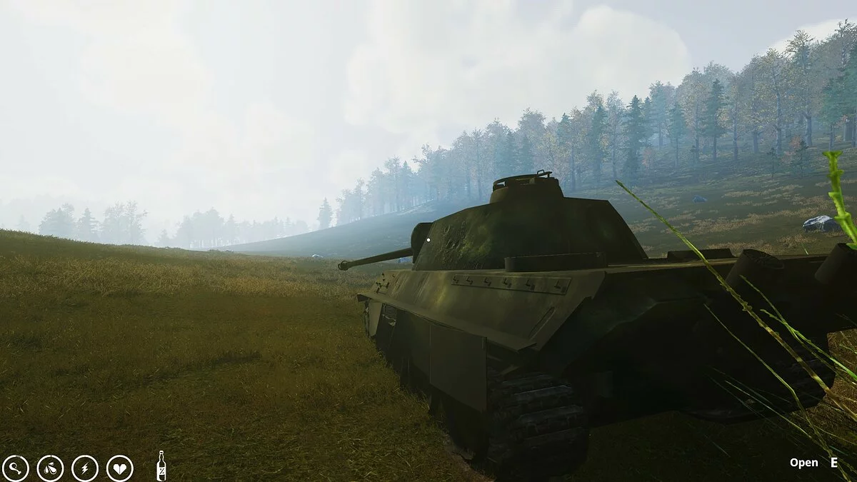 Скриншот из игры Farmer's Life - 28