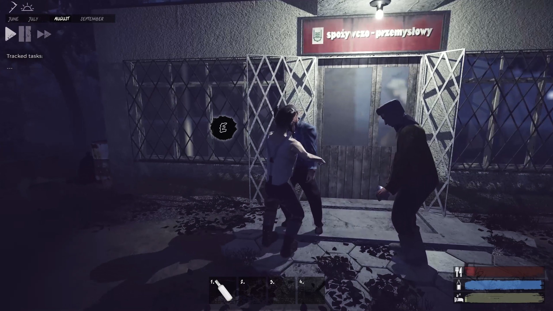 Скриншот из игры Farmer's Life - 25