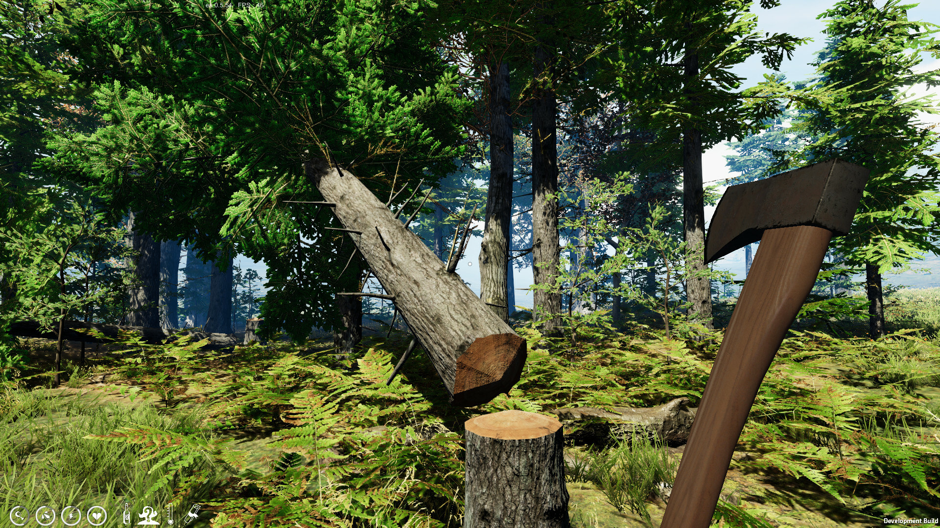 Скриншот из игры Farmer's Life - 74